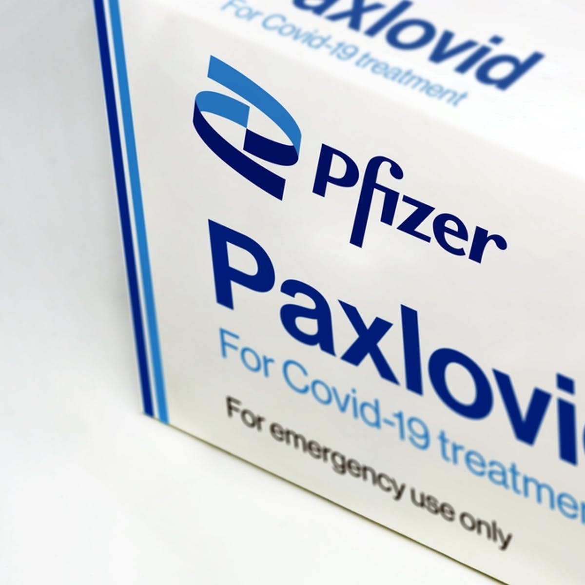FDA authorizes new Pfizer pill for treatment of COVID-19