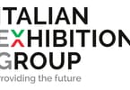 Italian Exhibition Group: Board gives stamp of approval to financial report