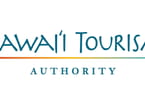 Hawaii Tourism Authority supports community events and programs