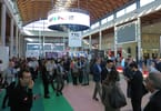 Italian Exhibition Group (IEG): Unforgettable travel at TTG Travel Experience (Italy)