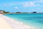 Cayman Islands COVID-19 Update