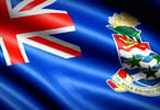 Cayman Islands leaders provide updates on increased government services