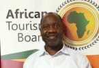 African Tourism Board Project Hope Launched