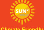 SUNx Malta Launches Climate Friendly Travel Registry