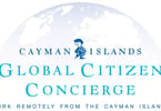 Cayman Islands Launches Global Citizen Concierge Program