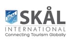 Skål International Elections and Awards 2020 Results
