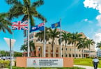 Cayman Islands Announces Plan for Reopening to International Leisure Tourism