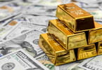 Taliban seize $12.3 million in cash and gold from former officials, returns it to national bank