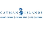 Cayman Islands to strengthen diversity marketing at Las Vegas media convention