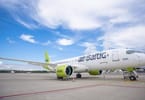 AirBaltic rolls out New Distribution Capability offers