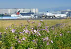 Fraport Tightens 2030 Carbon Target