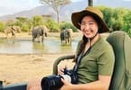 Chinese Tourists Eyeing Tanzania for Wildlife Safaris