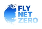 IATA Accelerates Aviation's Transition to Net-Zero 2050