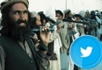 Taliban Loves Musk's Twitter, Not Zuckerberg's Threads