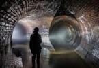 Three Tourists Killed During Illegal Moscow Sewers Tour