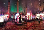 Las Vegas to Atlantic City: Top 10 Casinos in the US