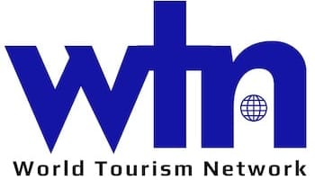 World tourism Network