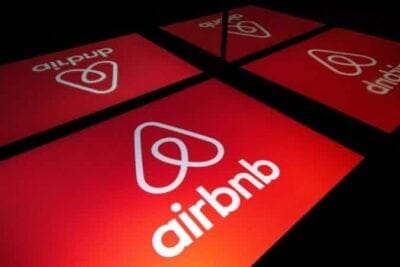 Airbnb plans to shelter 20,000 more Afghan refugees